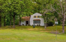 2742 Hwy 270, Mount Ida, AR 71957