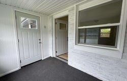 1725 4th Street SW, Mason City, IA 50401