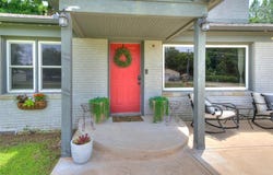 7610 NW 36th Street, Bethany, OK 73008