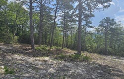 0 Summit Drive, Monterey, VA 24465