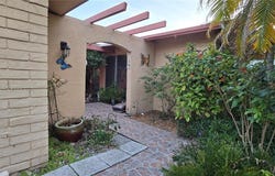 9360 NW 42nd Ct, Sunrise, FL 33351