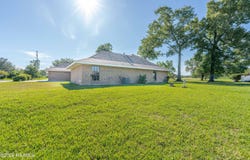 3100 Surrey Lane, Lake Charles, LA 70605