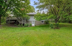 8309 39th Street N, Lake Elmo, MN 55042