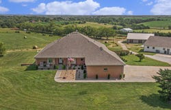 6500 Princeton Road, Firth, NE 68358