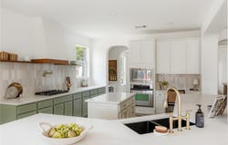 19012 Boulder Crest DR, Pflugerville, TX 78660