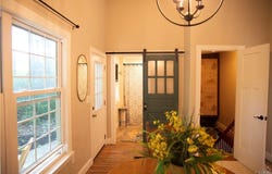 317 Davis Road, Groton, NY 13073