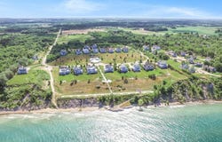 637 LANTERN WATCH DRIVE, SOUTH HAVEN, MI 49090