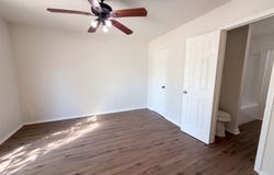 1710 Cumberland Drive, Garland, TX 75040