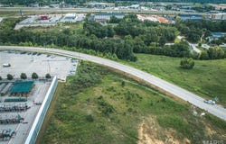 0 Westside Drive, Rolla, MO 65401