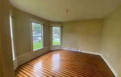 16 Wells Avenue, Hartwick, NY 13348