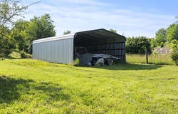 1205 Richmond Road, Paint Lick, KY 40461