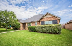 2911 111th Street, Lubbock, TX 79423