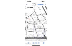 Sunfish Lane lot: 9, Lucedale, MS 39452