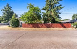 540 17TH AVE, Sweet Home, OR 97386