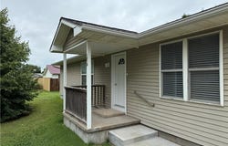 1316 Des Moines Street, Burlington, KS 66839