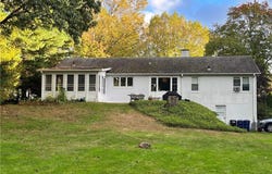 129 Buttonball Road, Orange, CT 06477