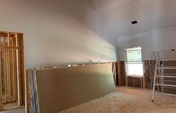 8695 McKee Road, Upatoi, GA 31829