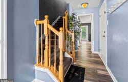 8424 STANSBURY LAKE, DUNDALK, MD 21222