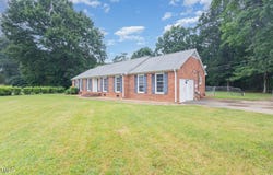 316 Cheeks Lane, Graham, NC 27253