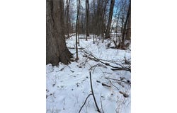 7494 Salida Road, Mentor on the Lake, OH 44060