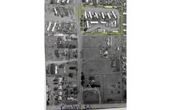 4830 E Hillcrest Road, Garden City, KS 67846