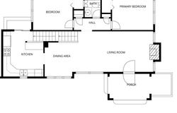 530 Taylor St, Sterling, CO 80751