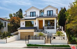 2565 Patricia Ave, Los Angeles, CA 90064