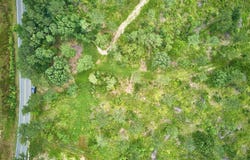 TBD Tract 1 Cedar Creek Road, Hot Springs, AR 71901