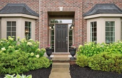 23171 Chelsea Court, Northville, MI 48167