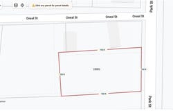 905 Park Street, Commerce, TX 75428