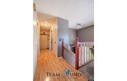 4055 E 12th Street, Casper, WY 82609