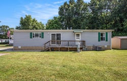 7604 Red Arrow Highway, Watervliet, MI 49098