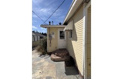 1144 Thompson Ave, Glendale, CA 91201