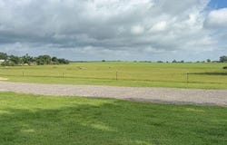 10533 CR 4336, Larue, TX 75770