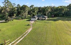 6730 SW 9TH AVENUE, OCALA, FL 34476