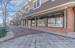 300 Main Street, Avon-by-the-sea, NJ 07717