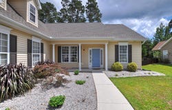 684 Jura Court, Shallotte, NC 28470