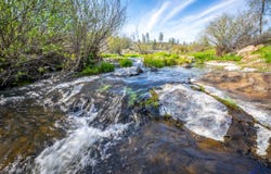 9000 Six Bit Ranch Road, Chinese Camp, CA 95309