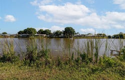 2360 SE 27TH STREET, OKEECHOBEE, FL 34974