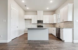 589 Hutchinson Lane, Lewisville, TX 75077