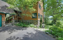 502 Shoreline Drive, Wayzata, MN 55391