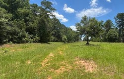 26489 Point A Isle Rd, Andalusia, AL 36421