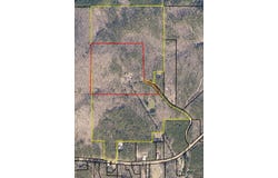 460 Roger Copeland Road, Hamilton, GA 31811