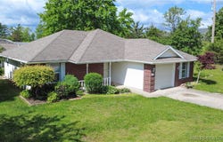 3851 Meadow Lane, Osage Beach, MO 65065