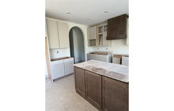 517 Timberline Drive, Gilbert, IA 50105