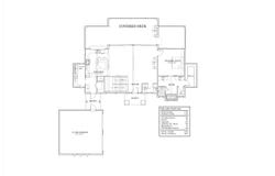 Whiskey Mountain Estates lot: 7, Hiawassee, GA 30546