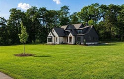 159 Palisade Drive, Rydal, GA 30171