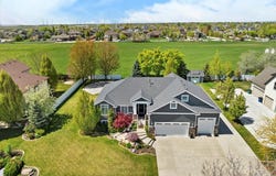 1380 ANGEL CREST, Kaysville, UT 84037
