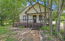 600 County Road 152, Georgetown, TX 78626