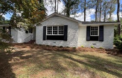 309 Perryclear Street, Orangeburg, SC 29115